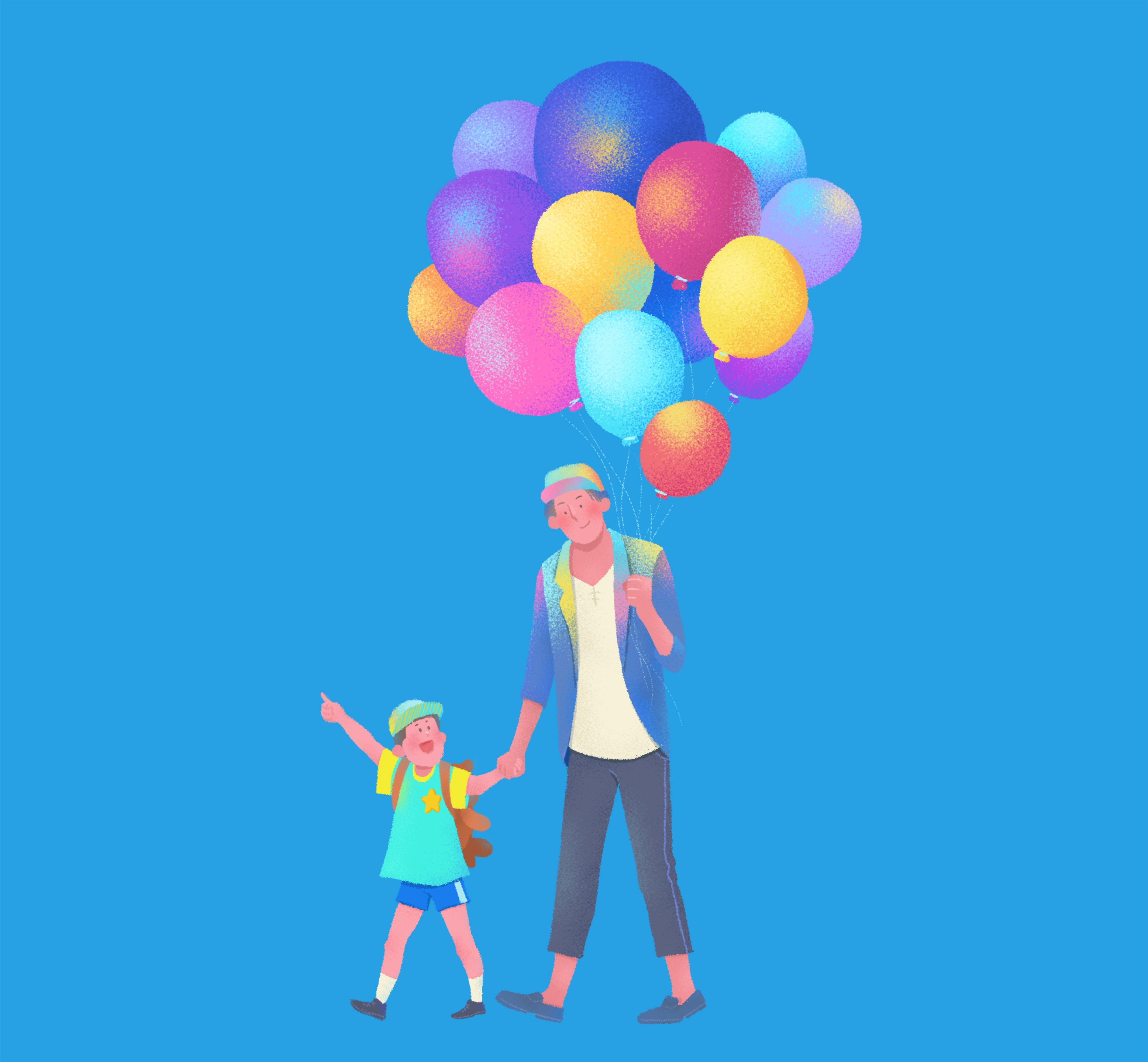 huluoluo的个人主页（封面预览） - 主页封面设置 - 站酷设计师huluoluo原创素材 - 站酷ZCOOL