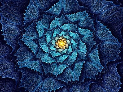 手工装饰（个人主页-ZMzgyNTMzNDA=） - 工艺品设计 - 站酷设计师小黑果子1508原创素材 - 站酷ZCOOL