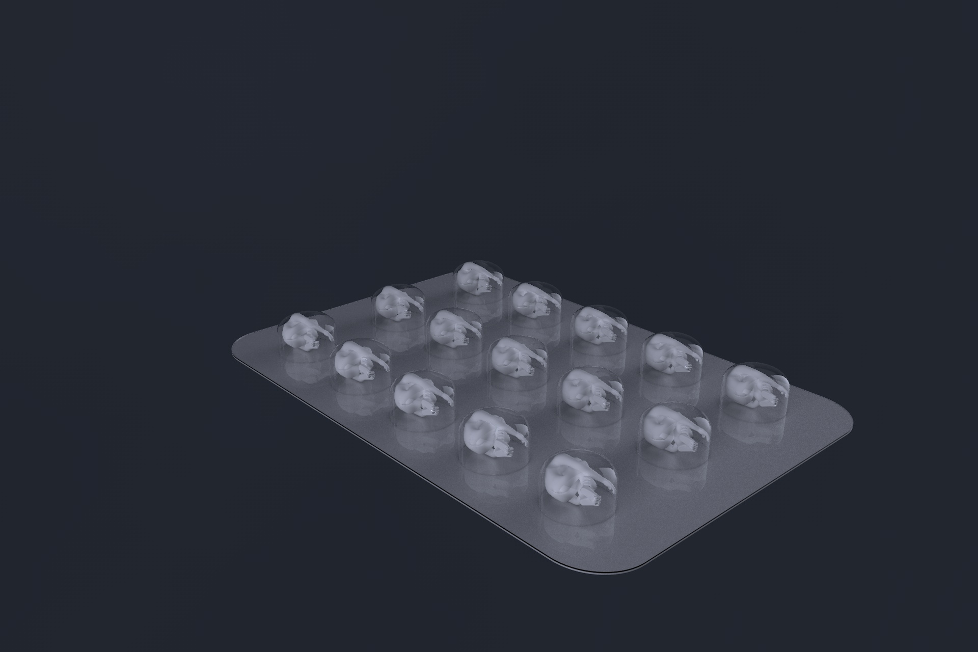 走着爆炸的个人主页（封面预览） - 主页封面设置 - 站酷设计师走着爆炸原创素材 - 站酷ZCOOL