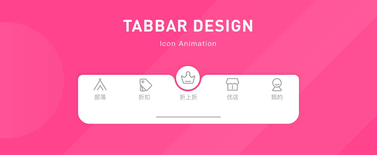 优慧眼v2.0-结伴式团购APP