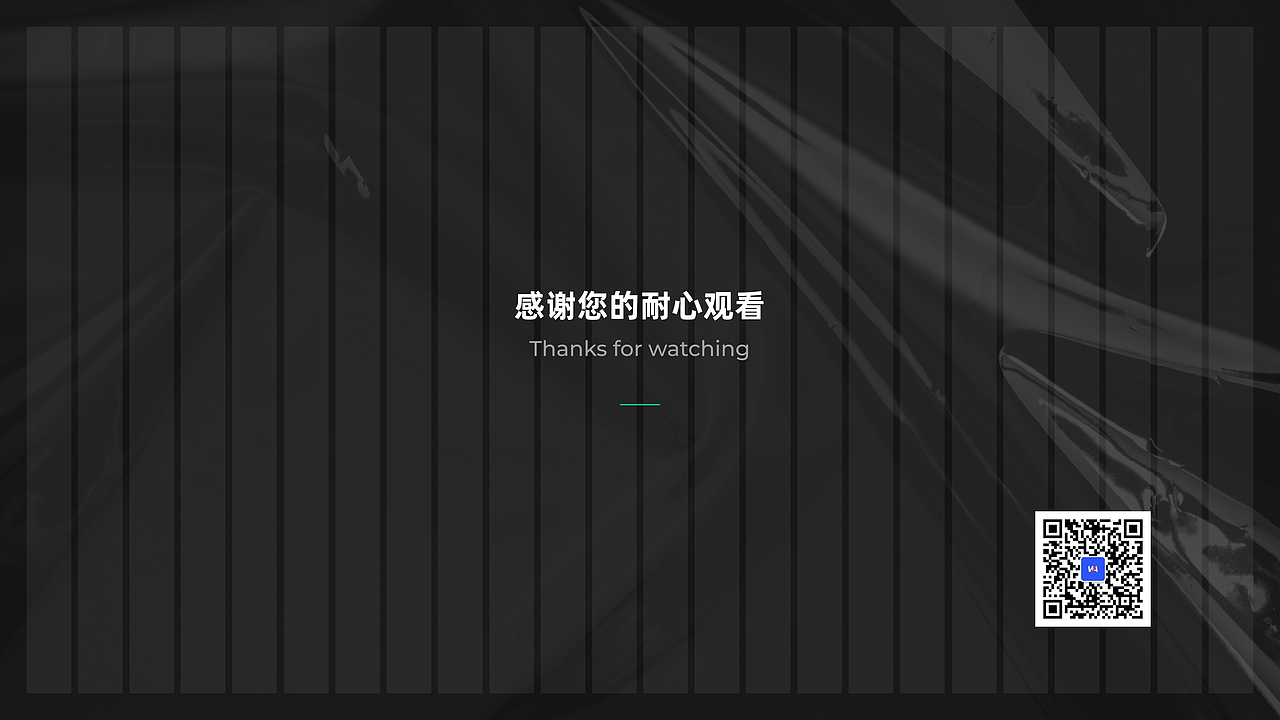 2021_UI作品集（图ZMjY2MTE1NTAw） - APP界面 - 站酷设计师Pride_Ao原创素材 - 站酷ZCOOL
