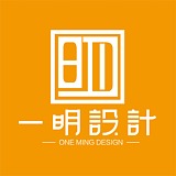 明明很忙的头像