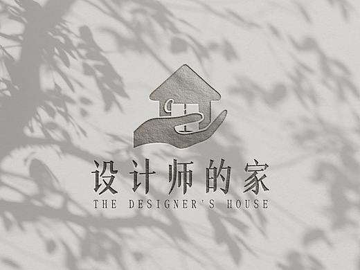 家居品牌logo