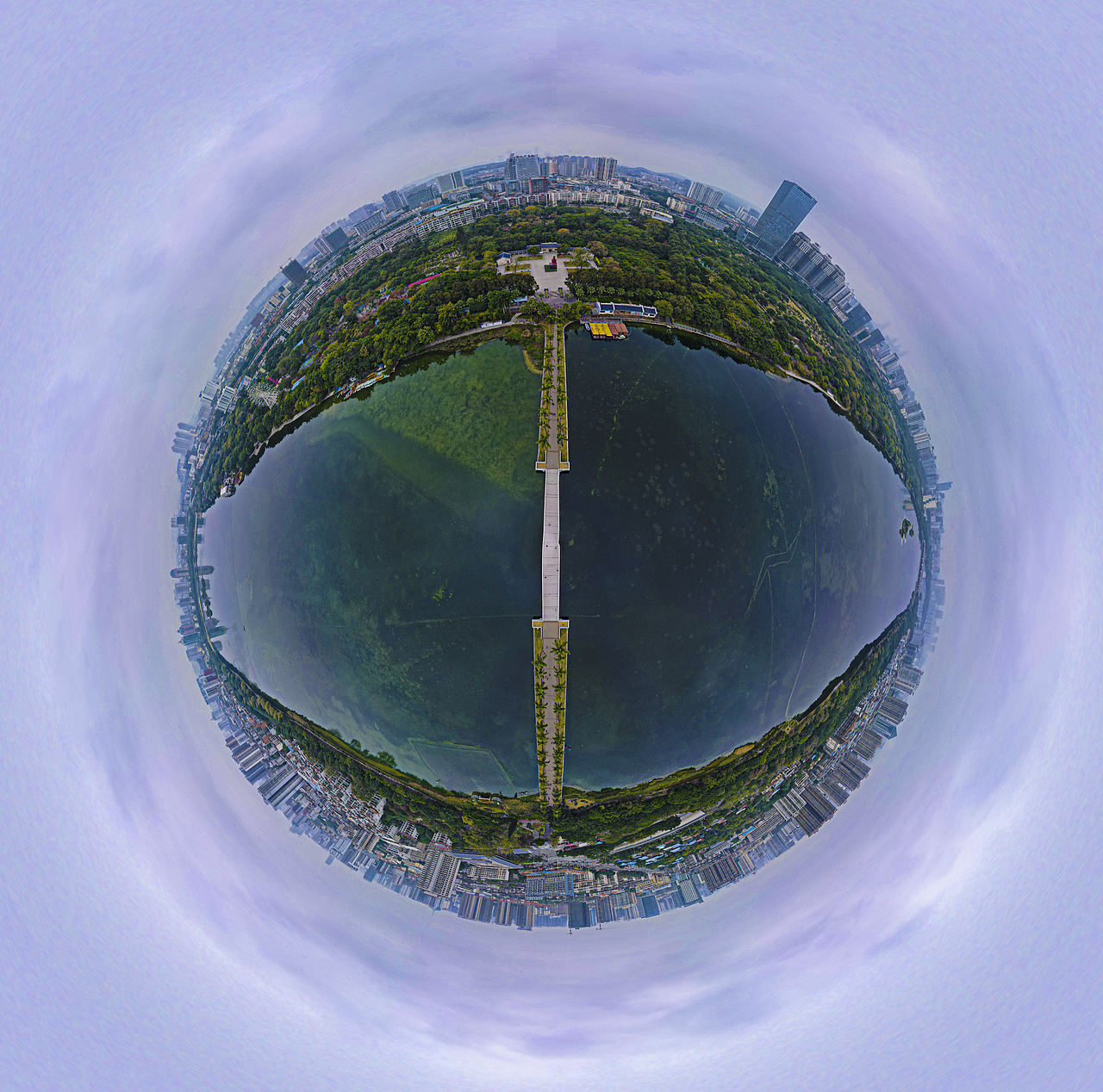 无人机练习作品（图ZMjM4MjE5NzQ4） - 风光摄影 - 站酷设计师唯利是图原创素材 - 站酷ZCOOL