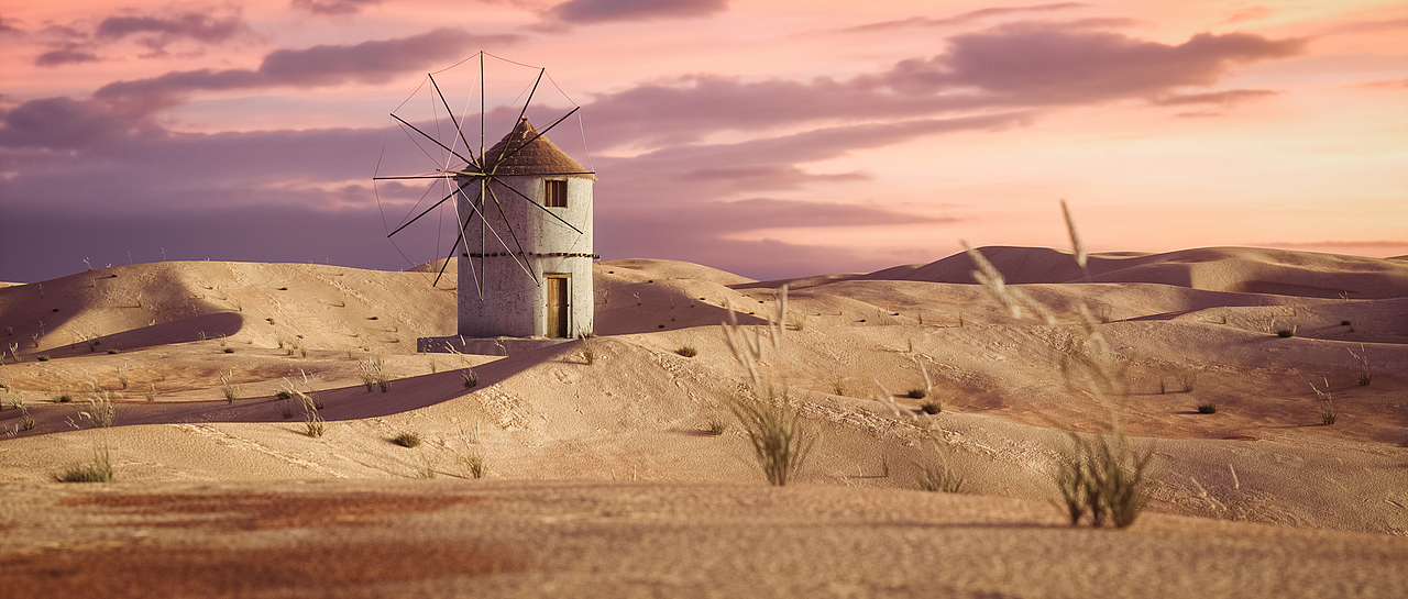 地形のArtistic Terrain（图ZMjkxNjU0ODA0） - 场景 - 站酷设计师徐方XuFang原创素材 - 站酷ZCOOL