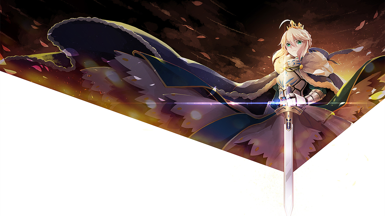 作品合集-简历（图ZMjk0NTIxODc2） - 游戏原画 - 站酷设计师DEVEND原创素材 - 站酷ZCOOL