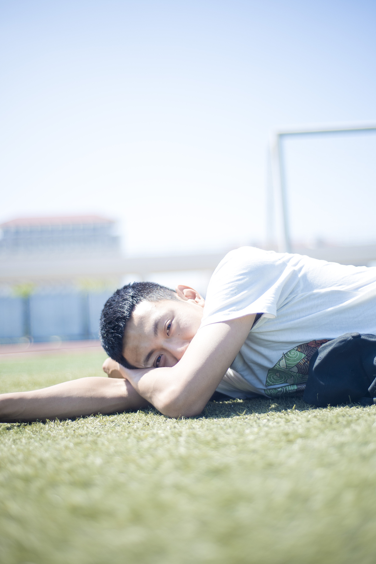 八千里（图ZMTUzMDAwNzQw） - 人像摄影 - 站酷设计师瑷姑娘原创素材 - 站酷ZCOOL