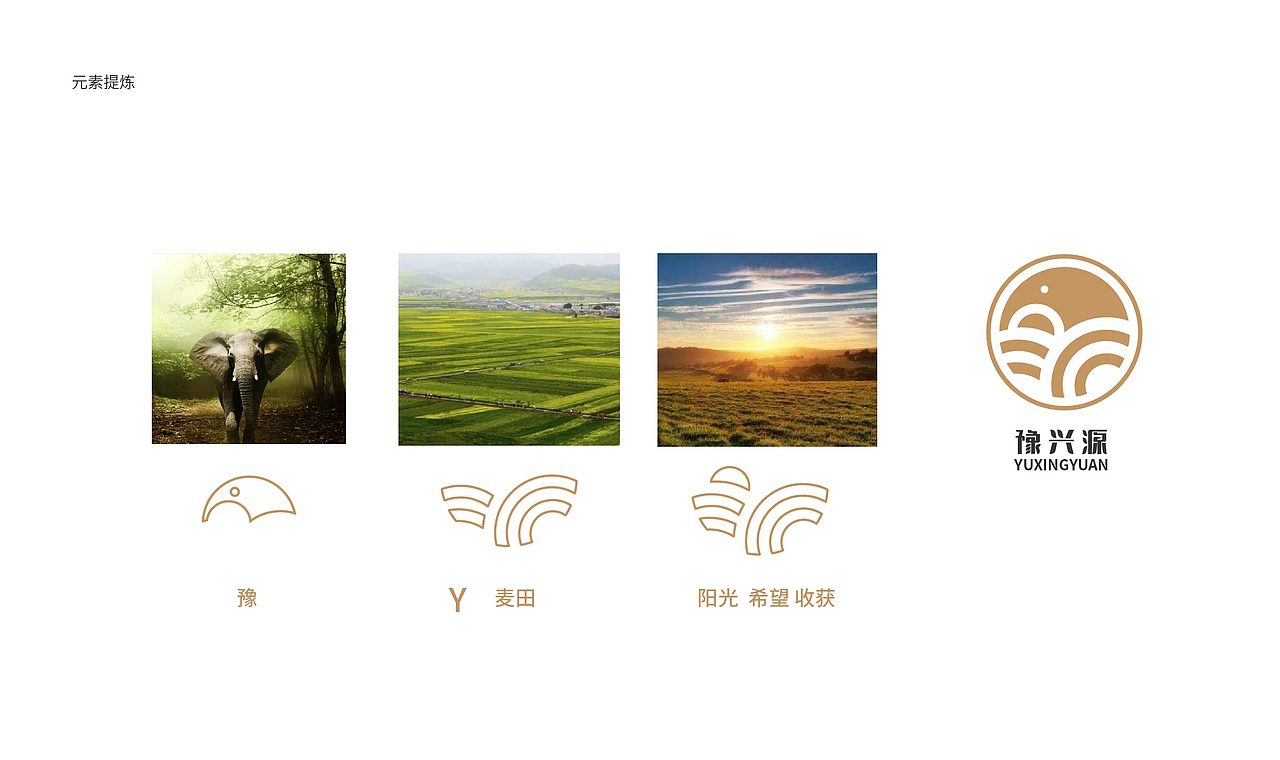 面粉LOGO（图ZMTkzNTE4MjQw） - 品牌 - 站酷设计师杏儿甜甜原创素材 - 站酷ZCOOL