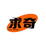 求奇品创的头像