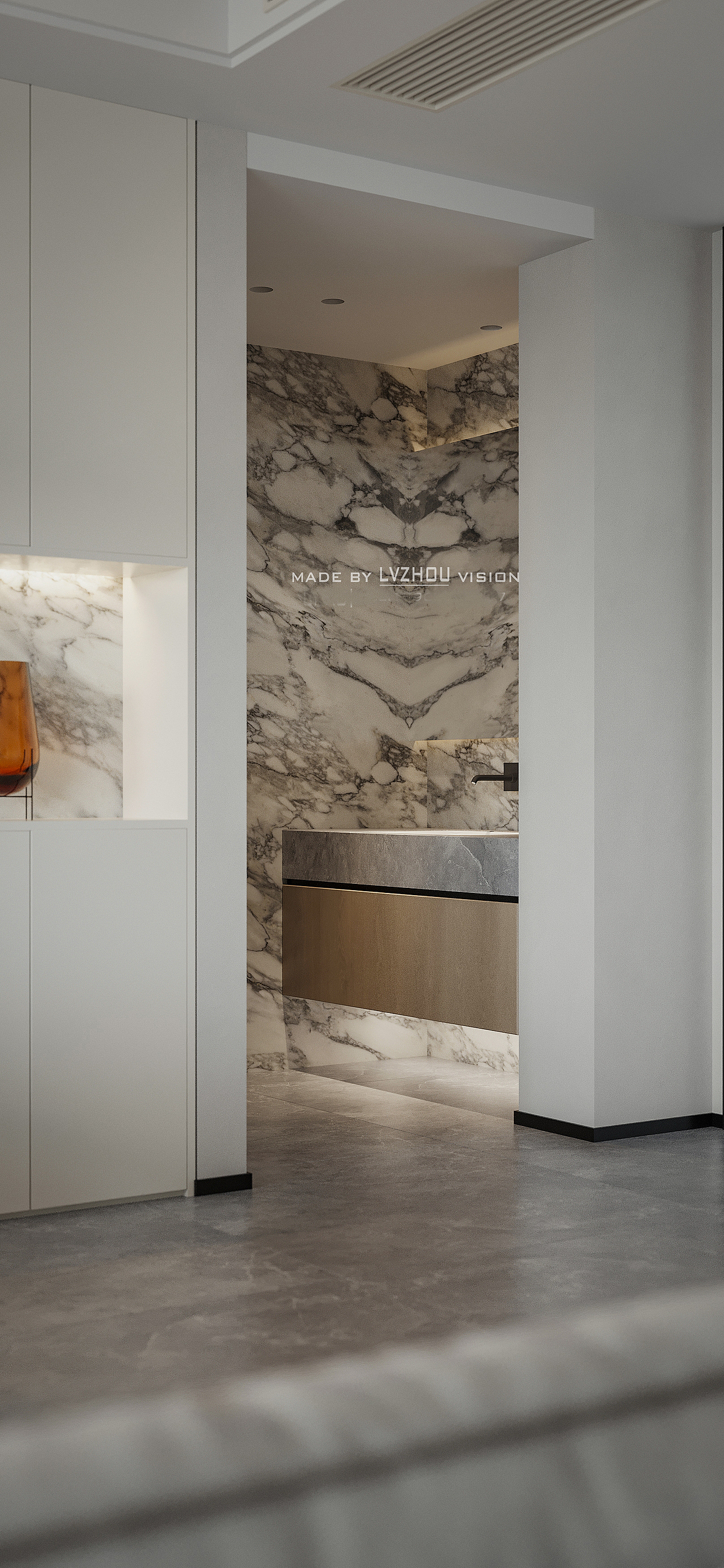 不同立场 不同感受