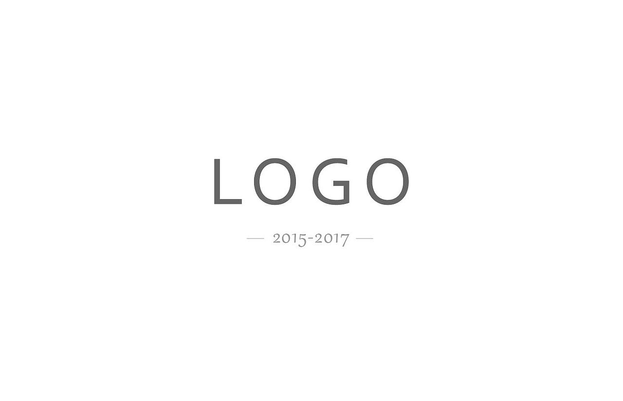 2015-2017 LOGO 总结（图ZNzI4OTUwMTI=） - 品牌 - 站酷设计师Leo张原创素材 - 站酷ZCOOL