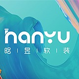 贵阳晗昱软装公司的头像