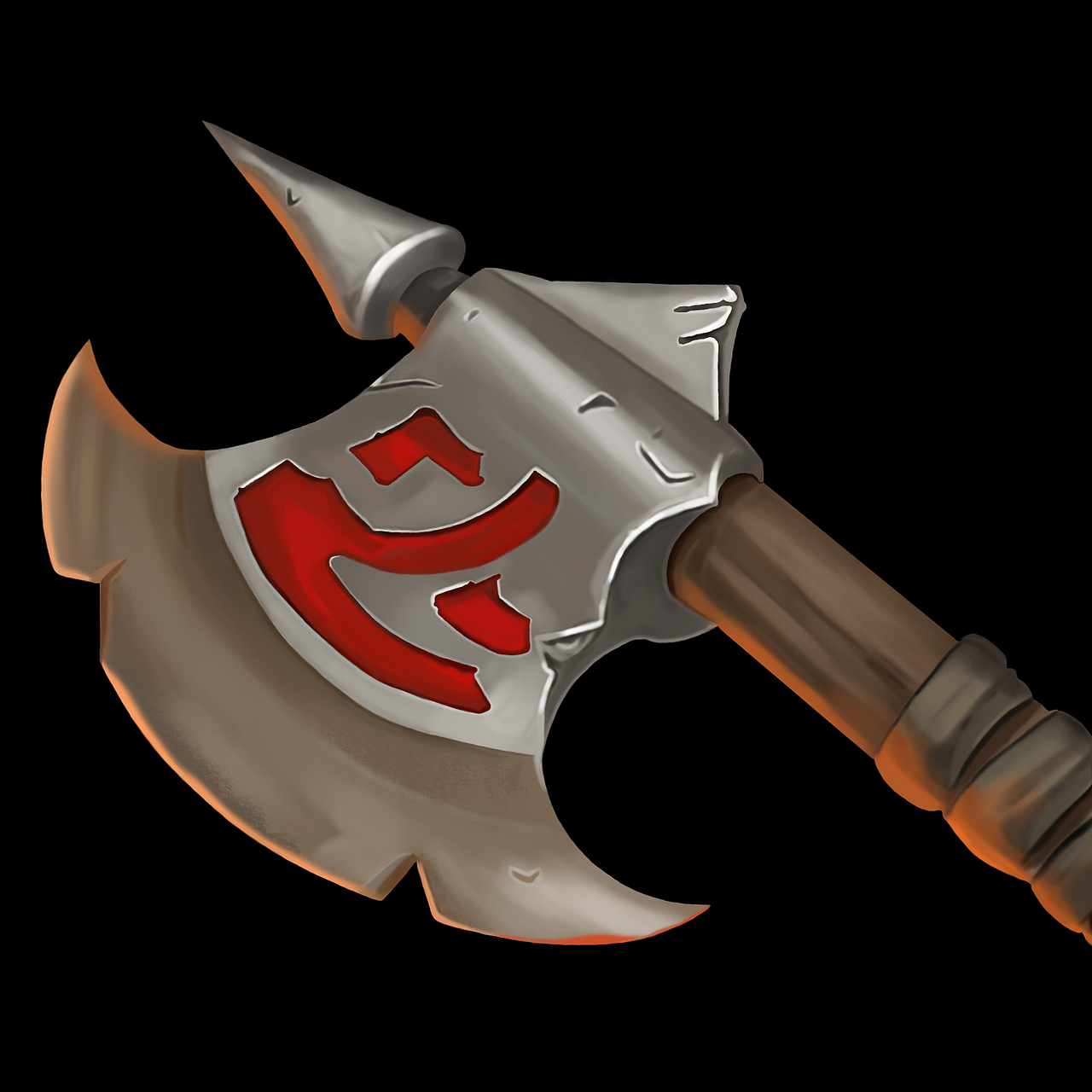 手绘（图ZMTI3ODc0MDky） - 其他UI - 站酷设计师安于此生1005原创素材 - 站酷ZCOOL