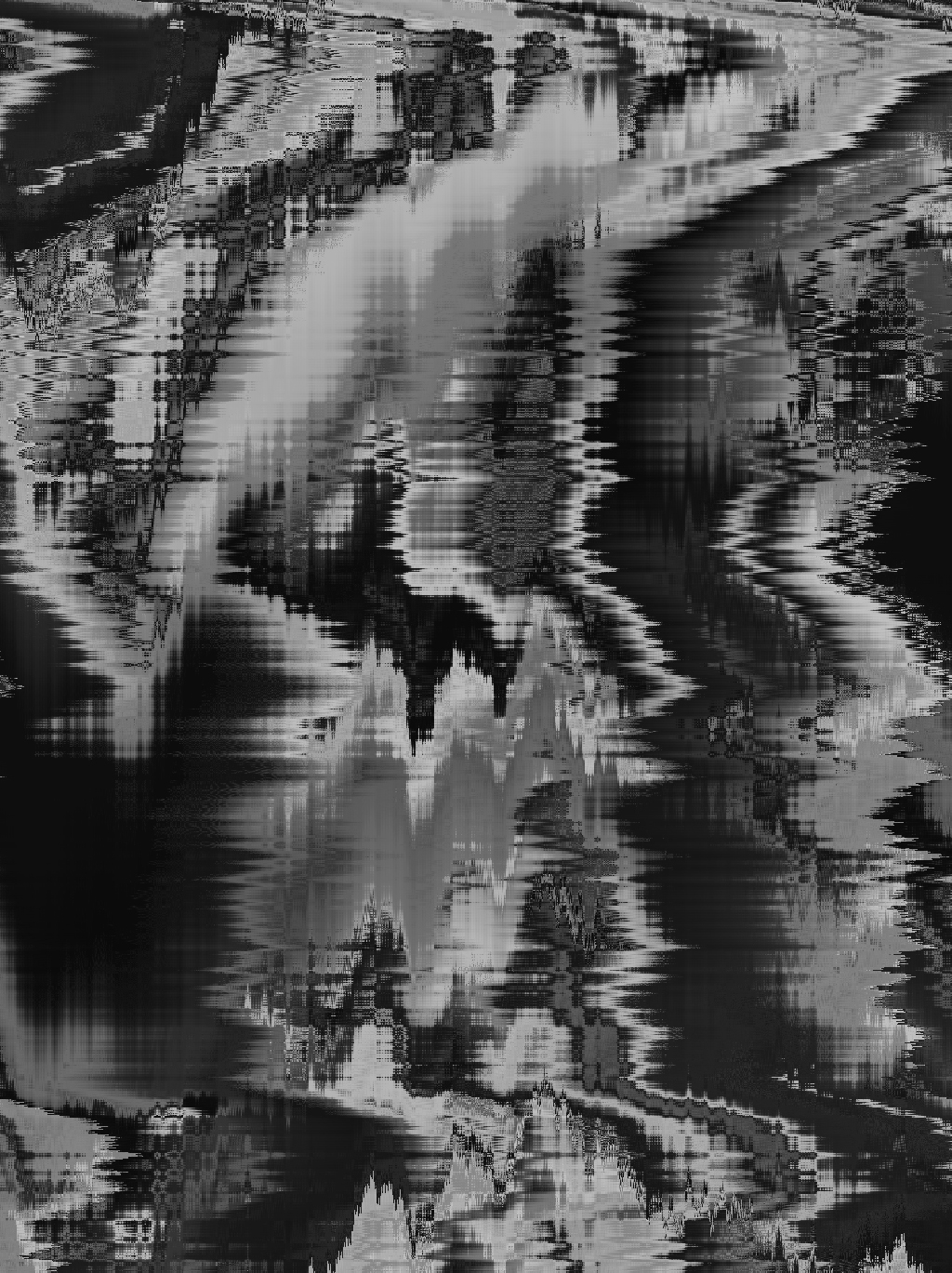 Marive的个人主页（封面预览） - 主页封面设置 - 站酷设计师Marive原创素材 - 站酷ZCOOL