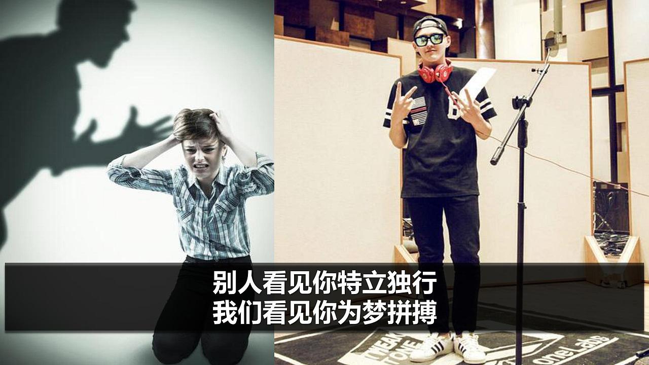 【活动】2019商业街开街暨十月国庆节狂欢活动方案