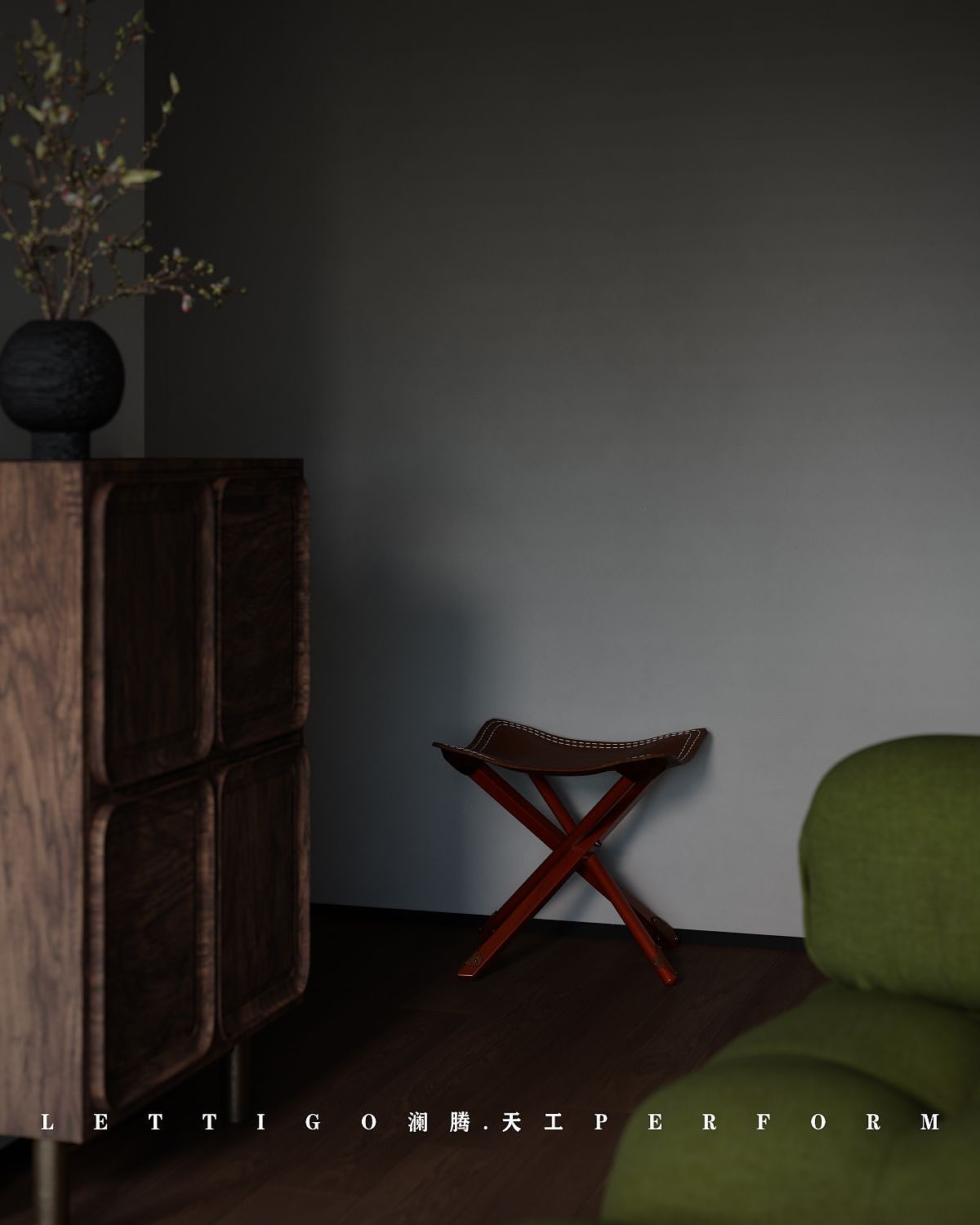 好图少不了的特写角度，生活中的美学灵感（图ZMzY1MzUwNzIw） - 家装设计 - 站酷设计师DesignerZtt186原创素材 - 站酷ZCOOL