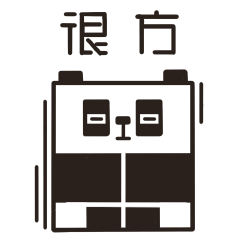 同道大叔十二星座微信表情——金牛、双子、巨蟹、狮子（图ZNTUzMTY4OTI=） - 网络表情 - 站酷设计师syugu原创素材 - 站酷ZCOOL