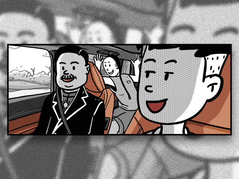 2018年 小作品总结