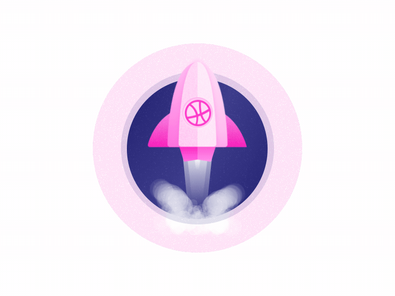 UI交互动画／UI交互动效／UI设计／UI界面设计（图ZNzg3NzA1Mjg=） - APP界面 - 站酷设计师海Darren原创素材 - 站酷ZCOOL