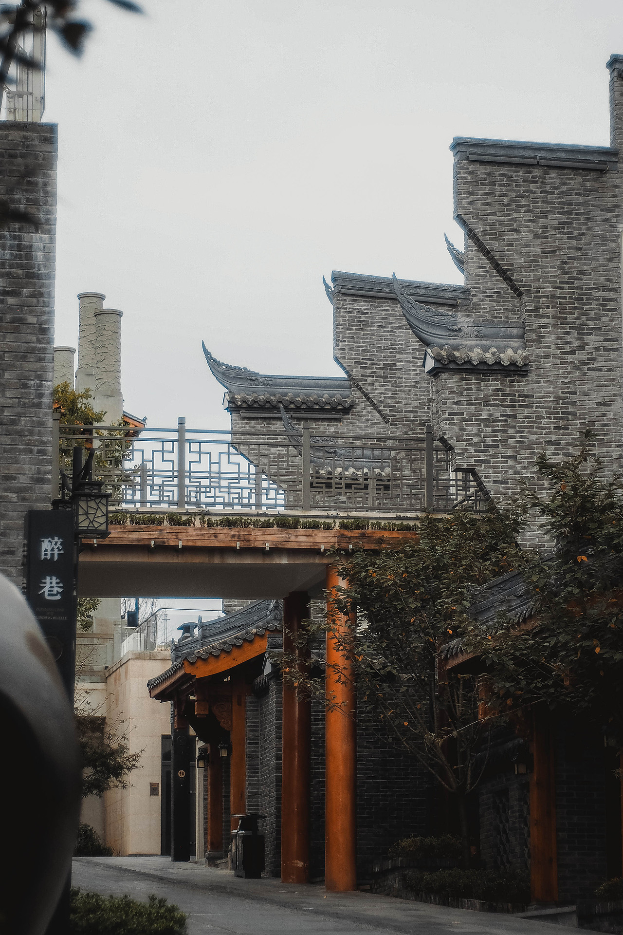 【时光贵州】白露已至·秋来临（图ZOTA4NDQ2NDQ=） - 风光摄影 - 站酷设计师设计师端阳原创素材 - 站酷ZCOOL