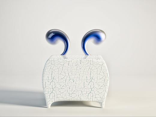 white blue（個(gè)人主頁(yè)-ZMzEyNzgyMjA=） - 生活用品 - 站酷設(shè)計(jì)師listarJA原創(chuàng)素材 - 站酷ZCOOL