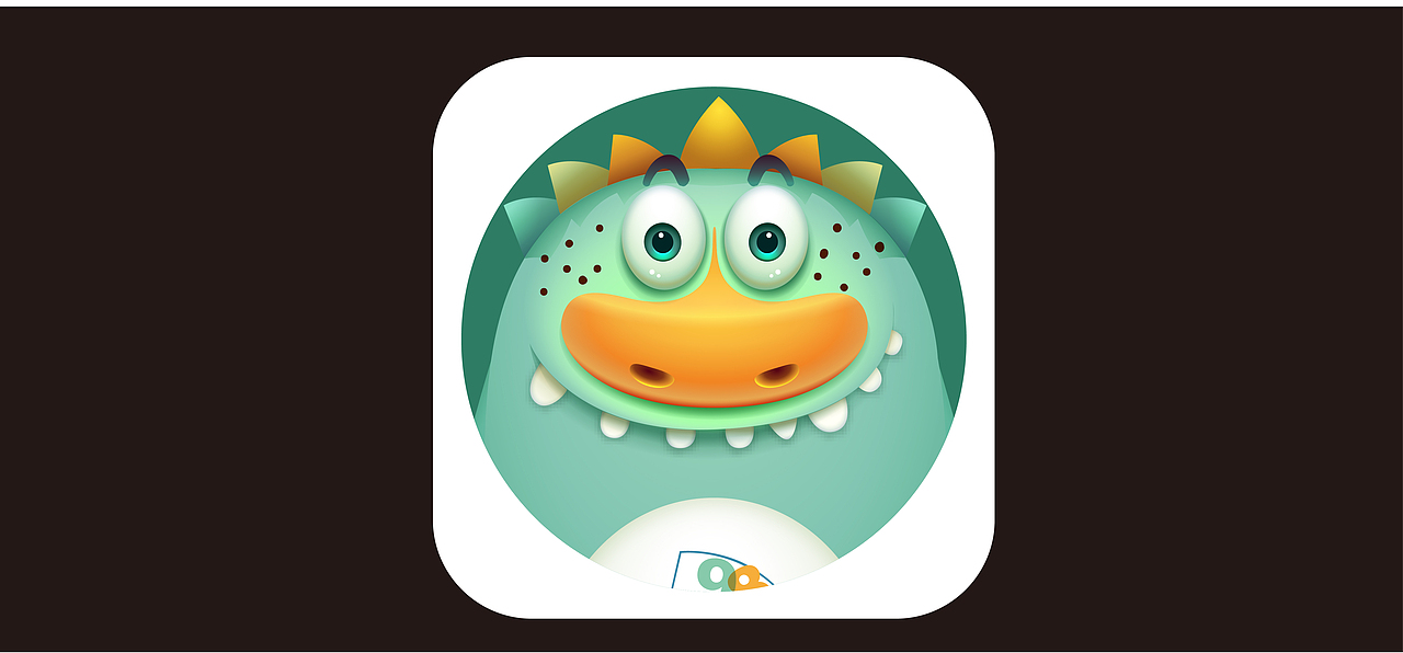 Now·闹——798吉祥物设计（图ZMjA5Mjg5MTI4） - IP形象 - 站酷设计师汗牛苏苏原创素材 - 站酷ZCOOL