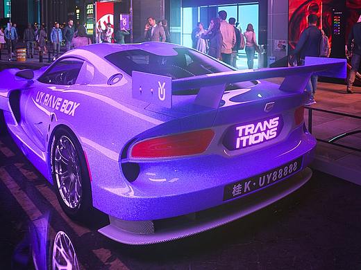 #C4D-肝图日常#（个人主页-ZNDk4Njc4NTY=） - 其他三维 - 站酷设计师許XIAN原创素材 - 站酷ZCOOL