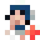 DBDLQY的头像