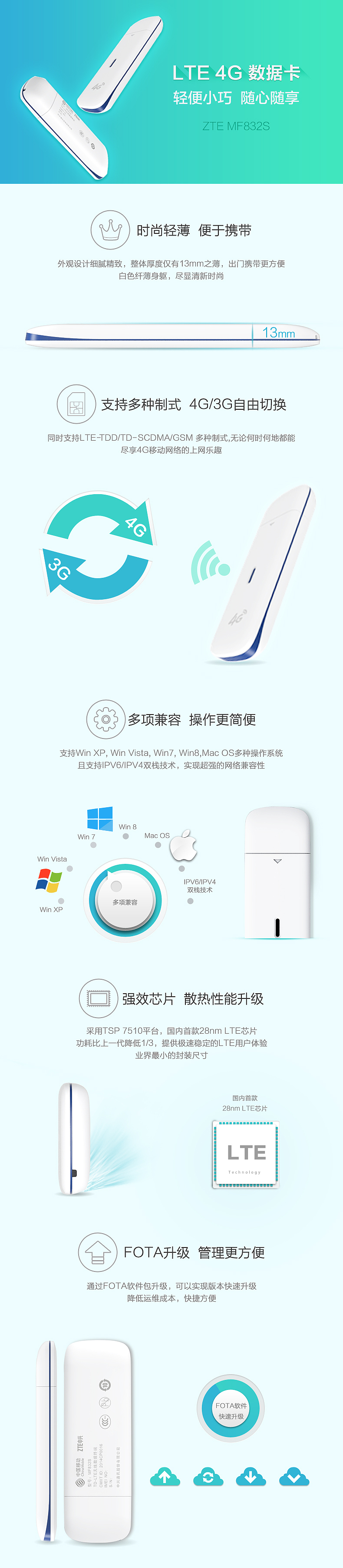 4G数据卡（图ZMjUxMDU1NDg=） - 电商 - 站酷设计师angersnow原创素材 - 站酷ZCOOL