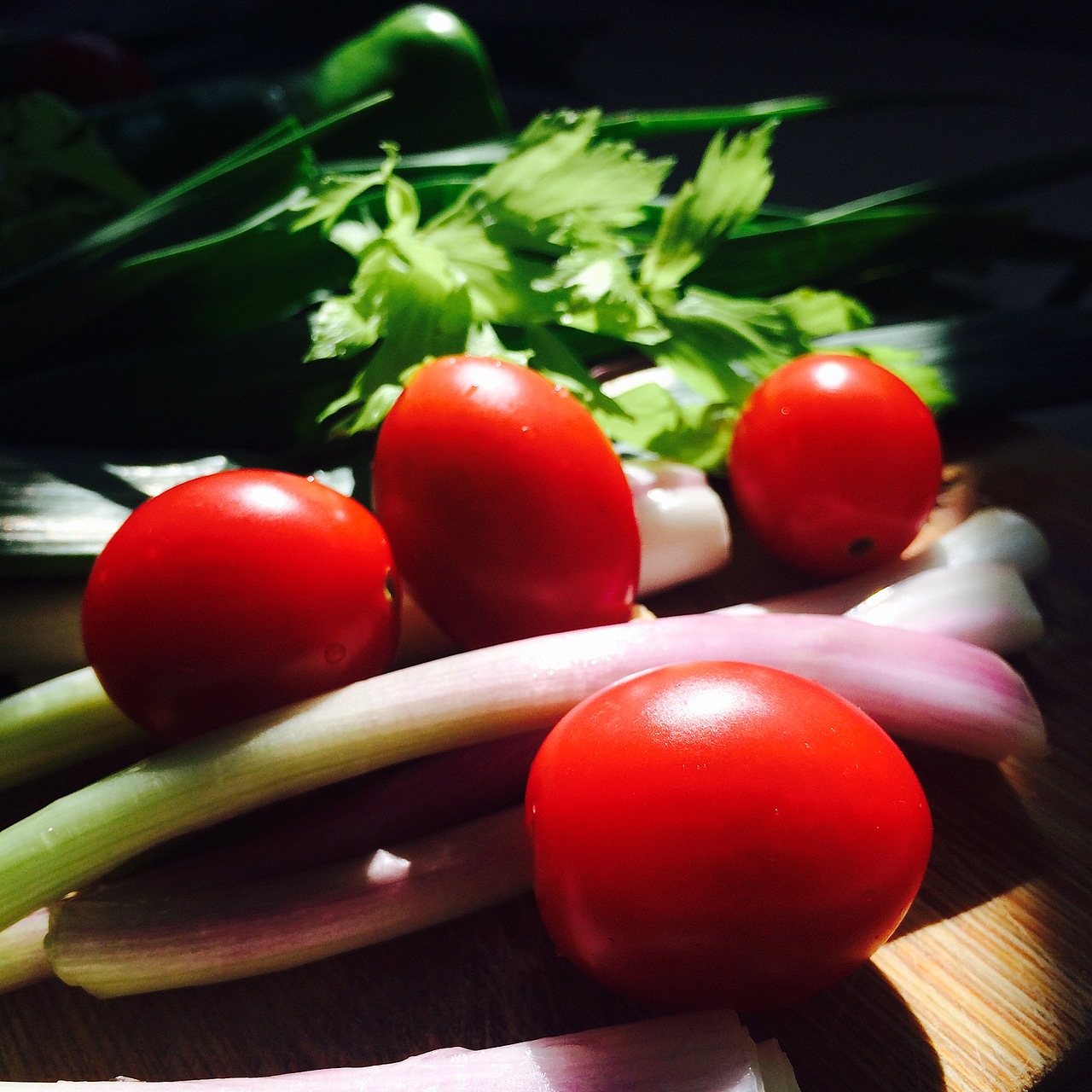 厨房里的自然光（图ZNzExODkyNzI=） - 产品摄影 - 站酷设计师米修司原创素材 - 站酷ZCOOL