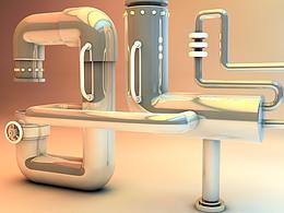 提前慶祝自己4年后的34歲生日