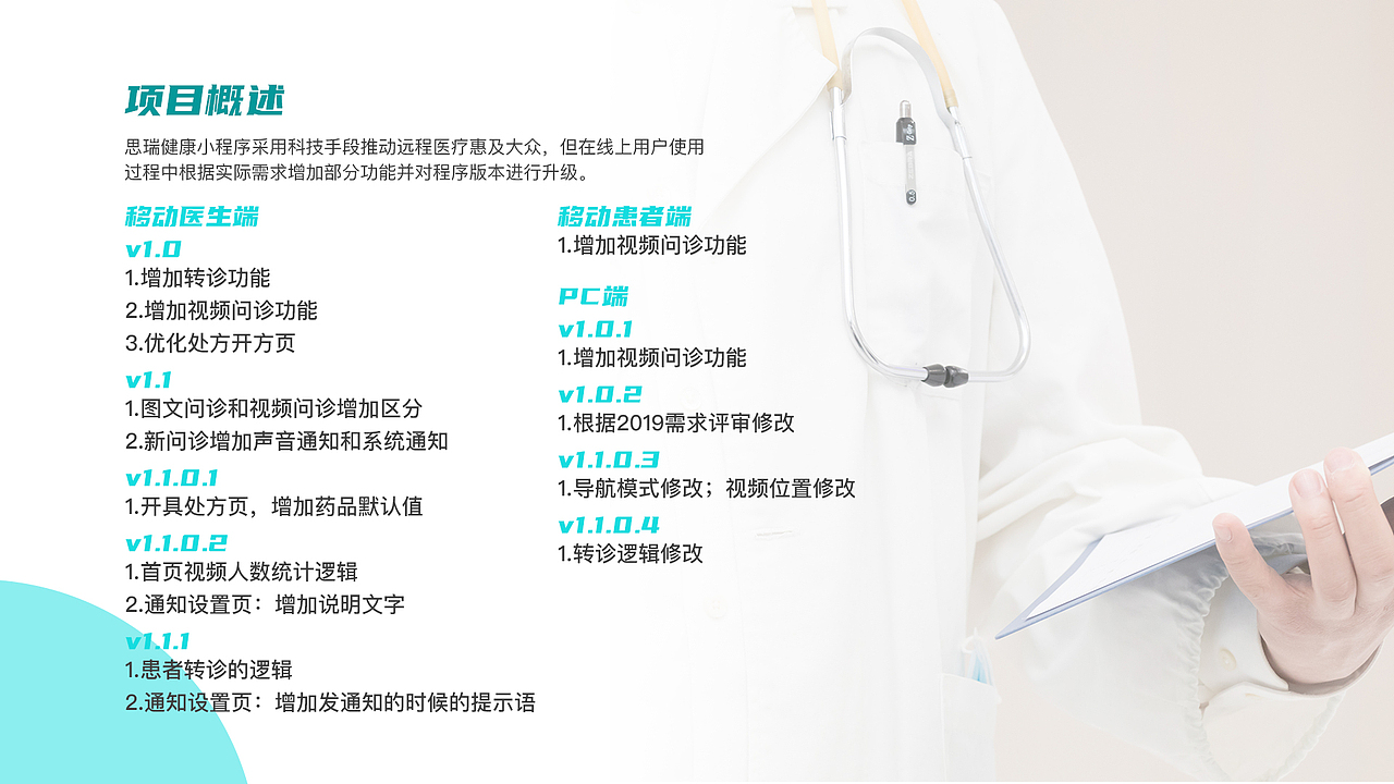 网页UI设计选集（图ZMjIyMDg0OTg0） - APP界面 - 站酷设计师nana呐呐原创素材 - 站酷ZCOOL