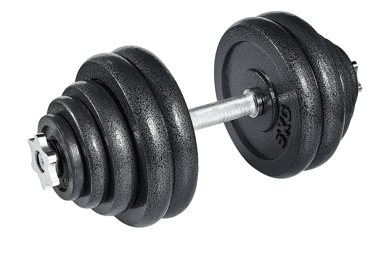 室內(nèi)健身器材|產(chǎn)品攝影|小亦攝影（圖ZMjY5OTAzNTE2） - 產(chǎn)品攝影 - 站酷設(shè)計(jì)師亦玊原創(chuàng)素材 - 站酷ZCOOL