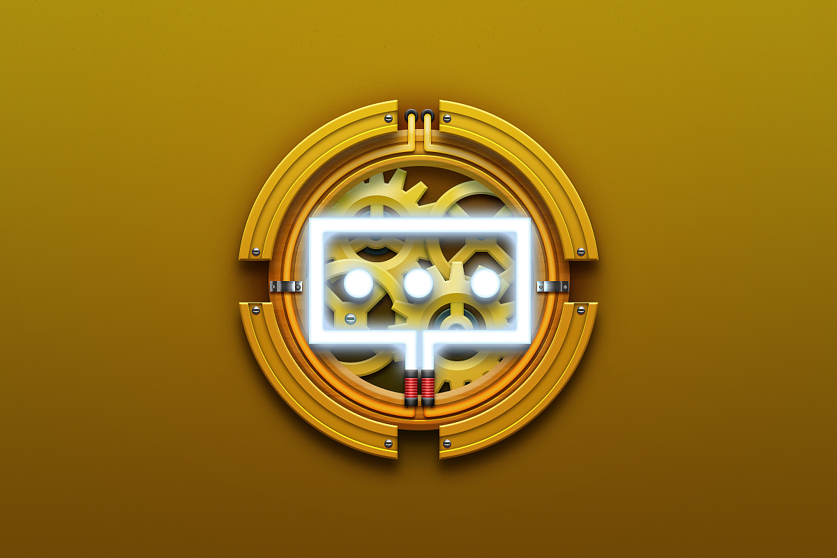 临摹（图ZMzc0MDc3MjQ=） - 图标 - 站酷设计师jhvilla原创素材 - 站酷ZCOOL