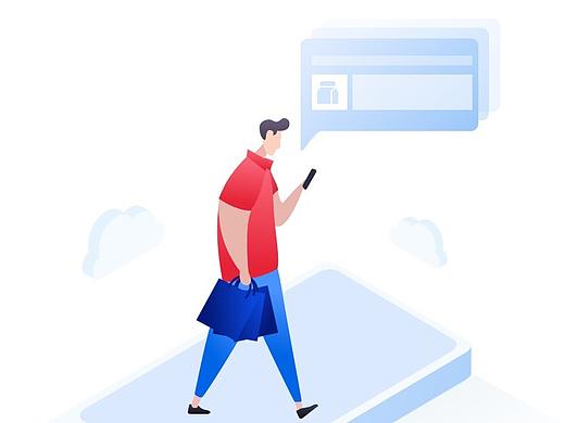 有零售－引导页