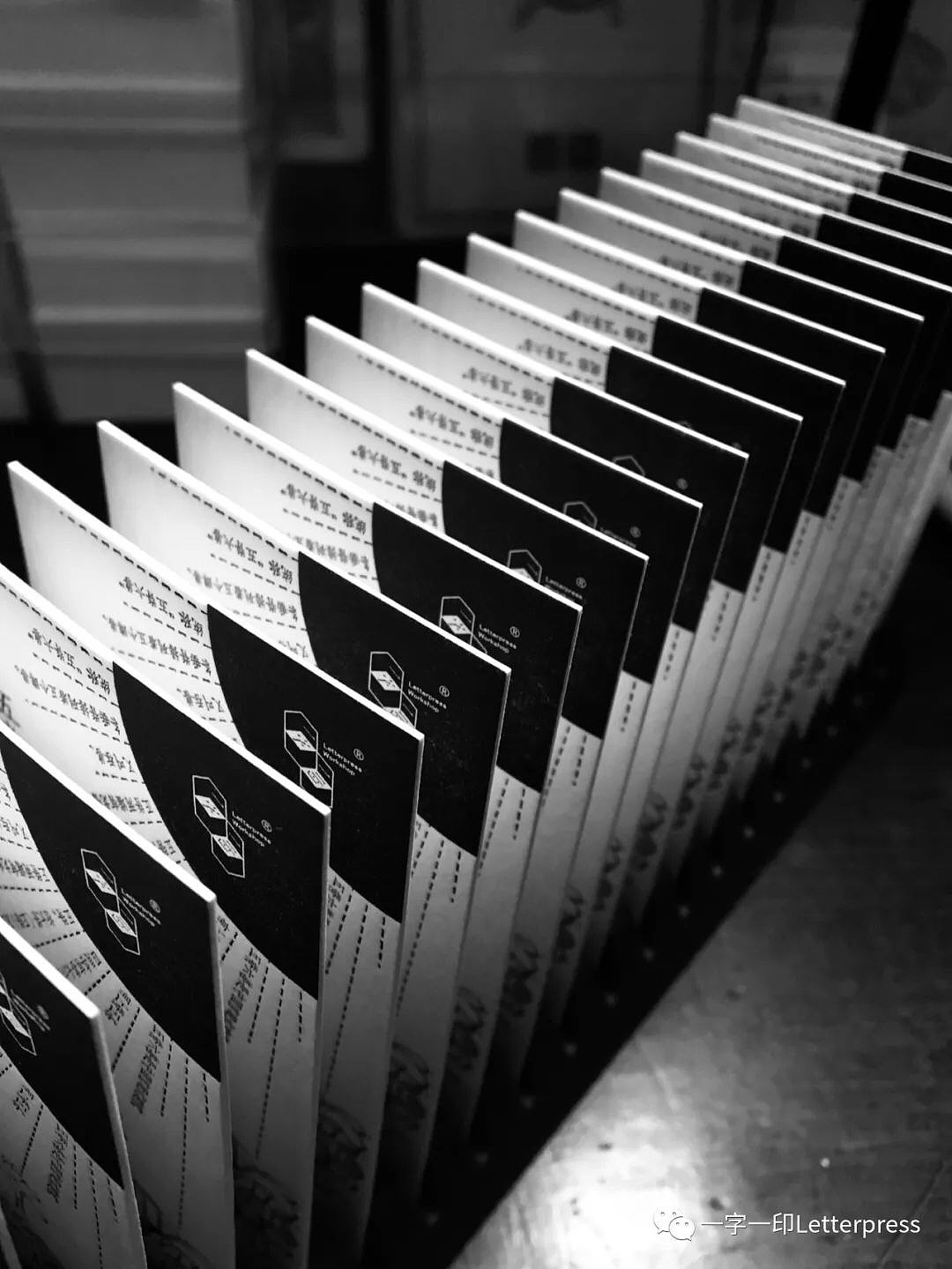 2019年 镇脊神兽 凸版印台历（图ZMTM4NzQ0MTI0） - 宣传物料 - 站酷设计师权小辫原创素材 - 站酷ZCOOL