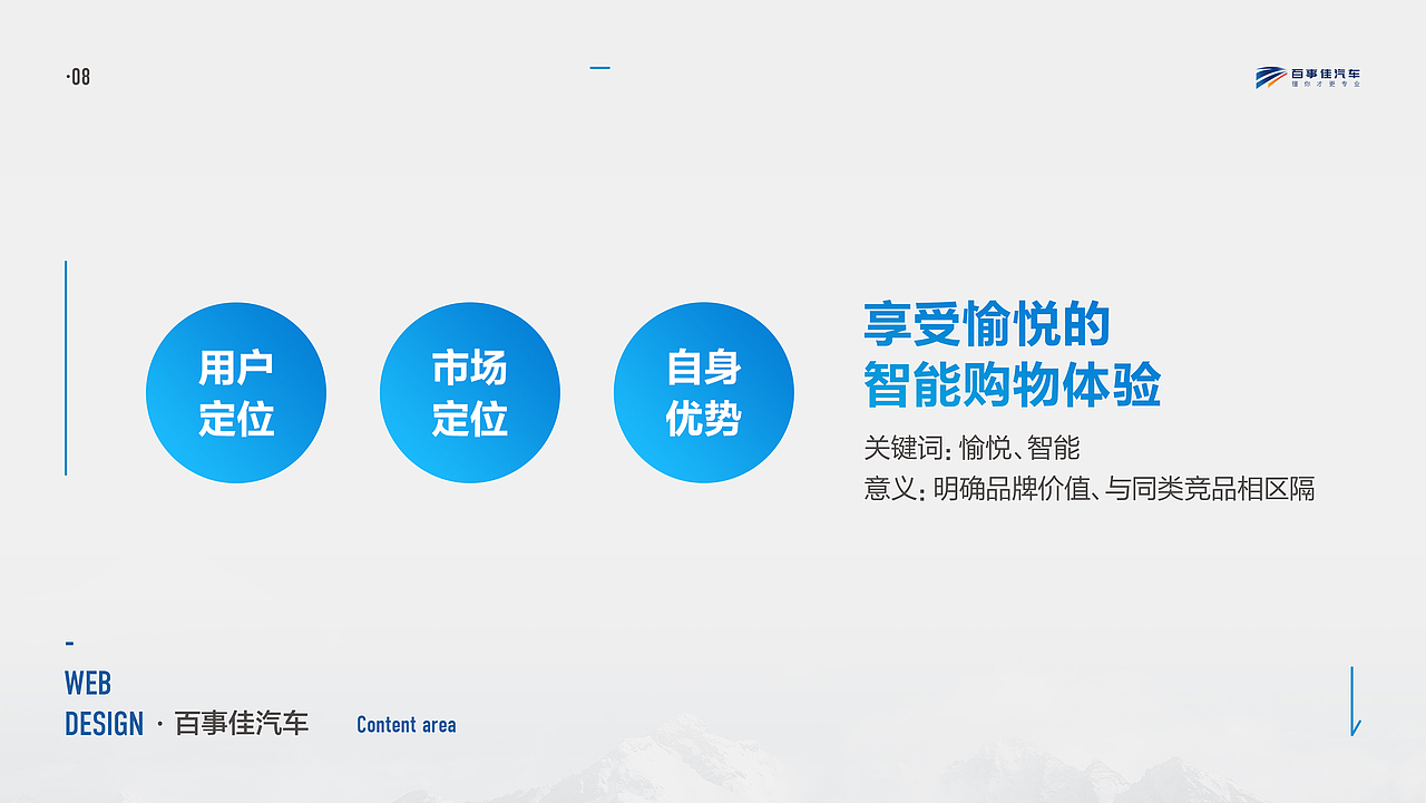 百事佳汽车案例分享（图ZMzA5MTUxMDU2） - 企业官网 - 站酷设计师是YY呀_原创素材 - 站酷ZCOOL