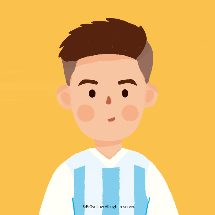 2018 World Cup（图ZMTE4NTQ3MDg4） - 商业插画 - 站酷设计师BiGyellow啦原创素材 - 站酷ZCOOL