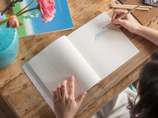 本册类静物摄影（个人主页-ZMjg4MTMwMDg=） - 产品摄影 - 站酷设计师Florenfaye原创素材 - 站酷ZCOOL