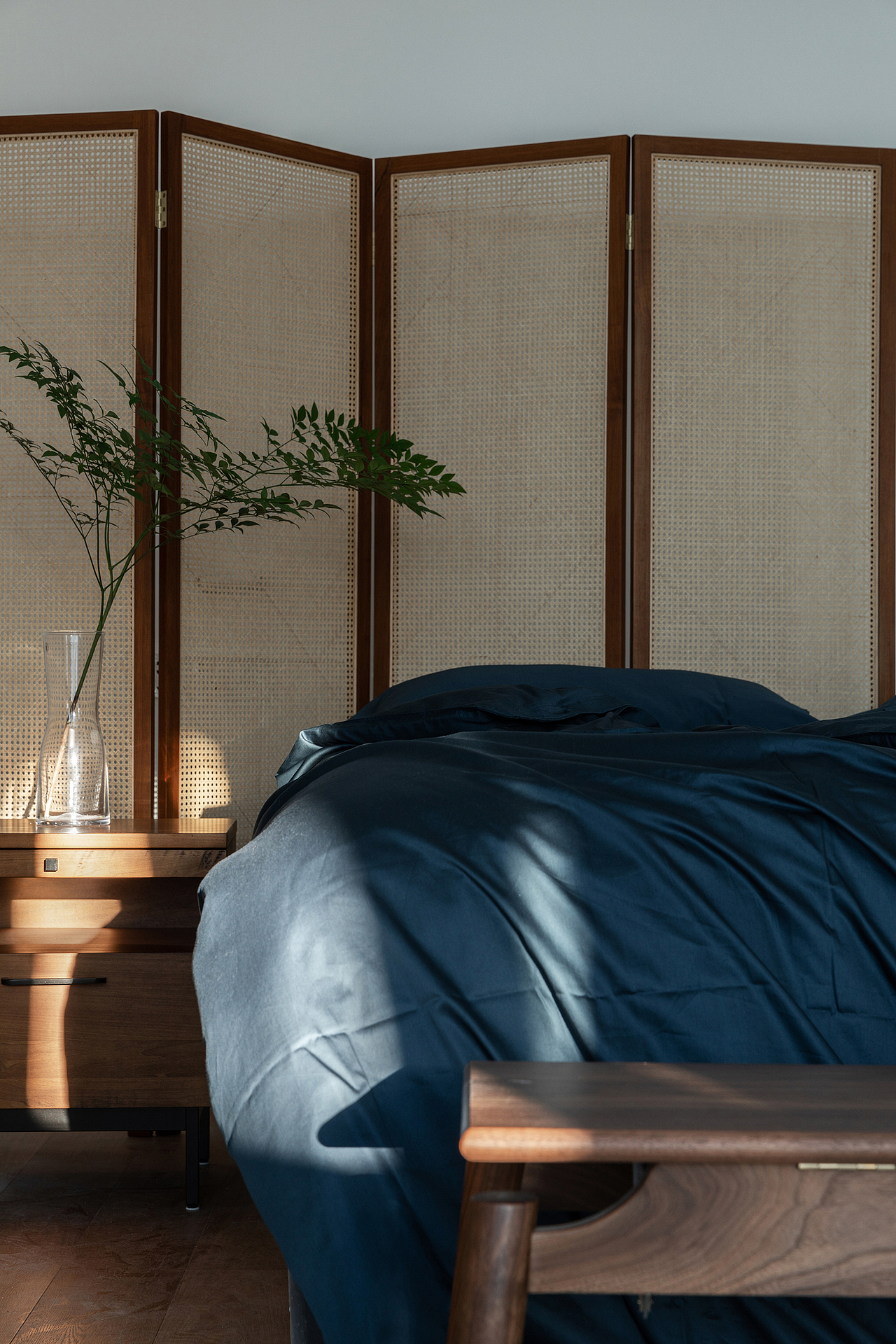 季意 | 私宅 | 望山（图ZMTkzMzIxMzg0） - 家装设计 - 站酷设计师季意空间设计原创素材 - 站酷ZCOOL