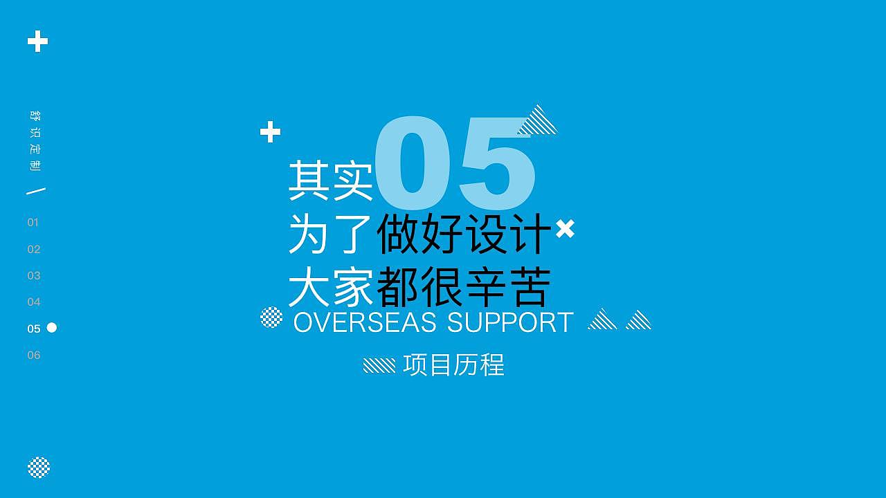 舒识定制--新零售时代鞋品定制消费体验设计&UXPA大赛