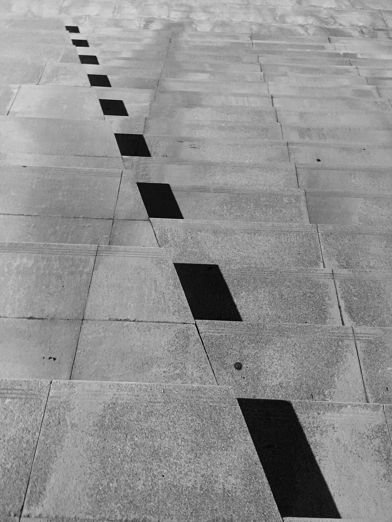 摄 “影”（图ZNzI1Mzc5NDQ=） - 环境/建筑摄影 - 站酷设计师查查看天空原创素材 - 站酷ZCOOL