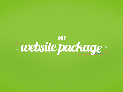 練習(xí)（個(gè)人主頁-ZMjQwODUxODg=） - 欄目片頭 - 站酷設(shè)計(jì)師泡泡CG原創(chuàng)素材 - 站酷ZCOOL