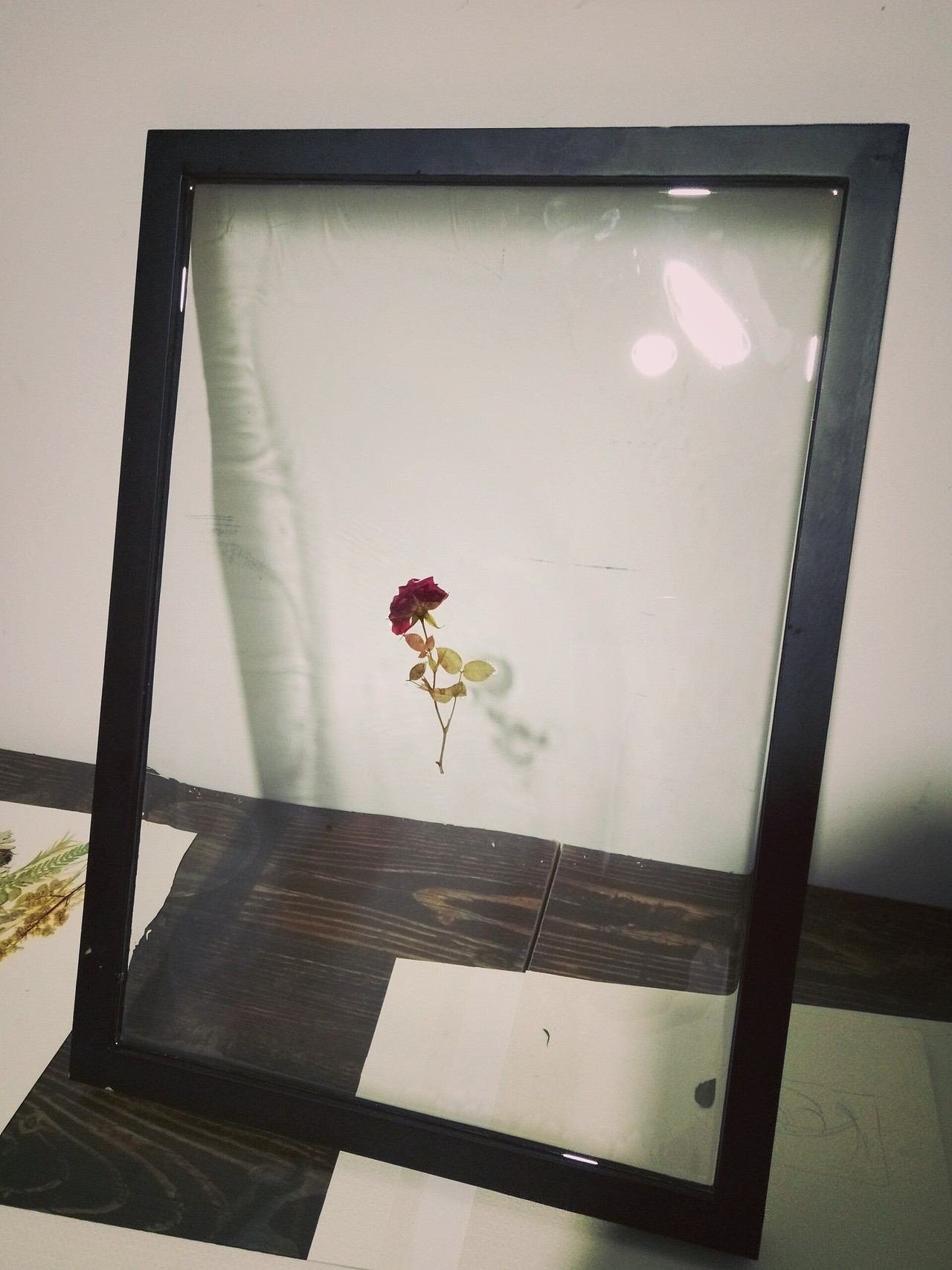 ，，，（图ZOTM0MzU1MTI=） - 工艺品设计 - 站酷设计师g007995原创素材 - 站酷ZCOOL