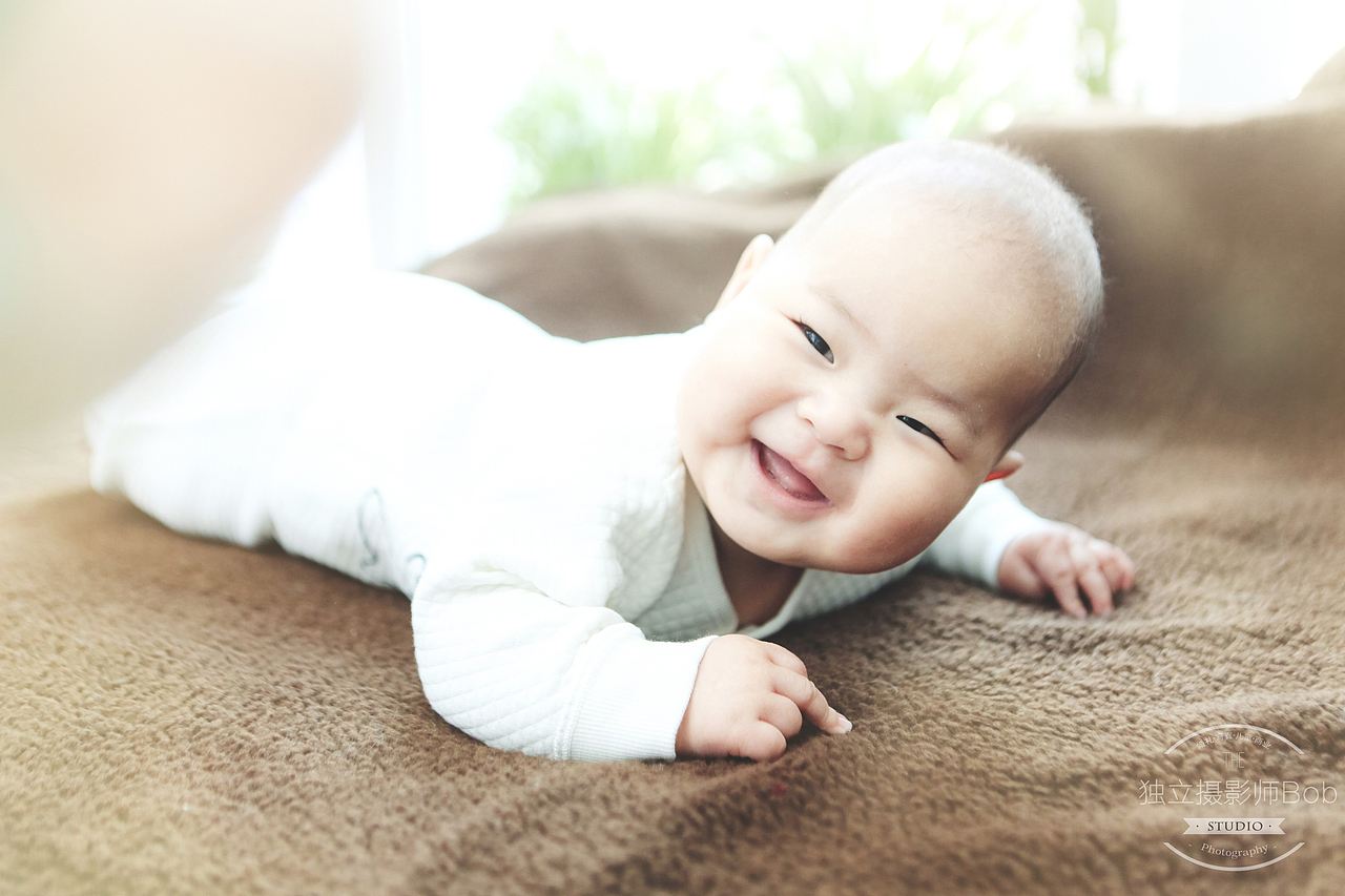 新生儿摄影（2）
