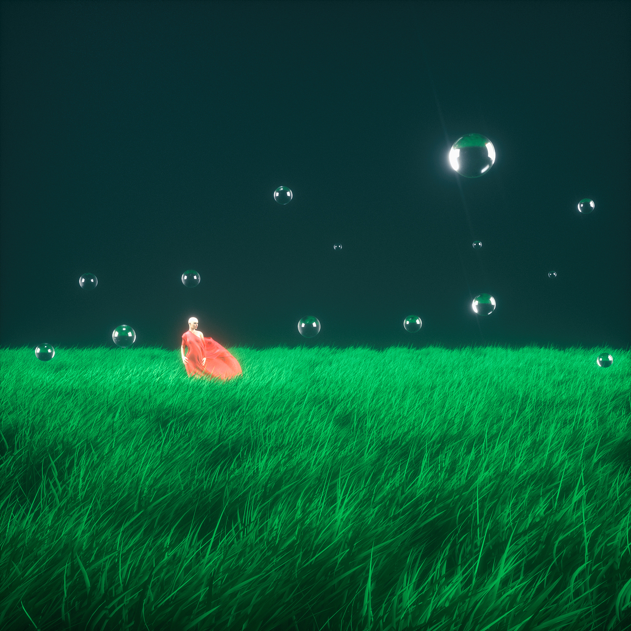Cinema4d render V3.0_秀色可参（图ZOTY1NDE1NDg=） - 场景 - 站酷设计师轻拂烟尘原创素材 - 站酷ZCOOL
