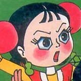 阿小毛的头像