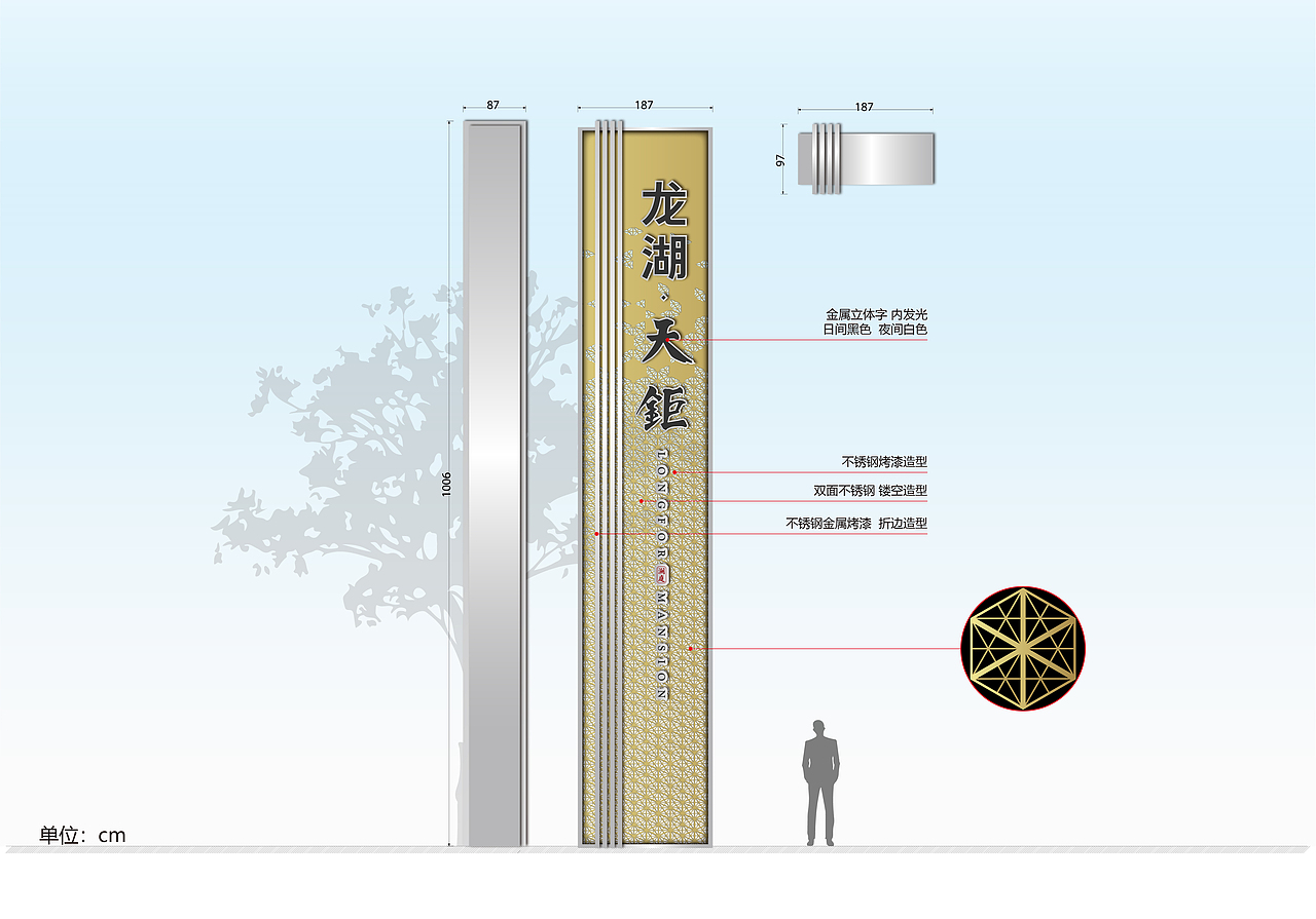 精神堡垒（图ZMTg1MjUyMTg4） - 其他 - 站酷设计师千花之树原创素材 - 站酷ZCOOL