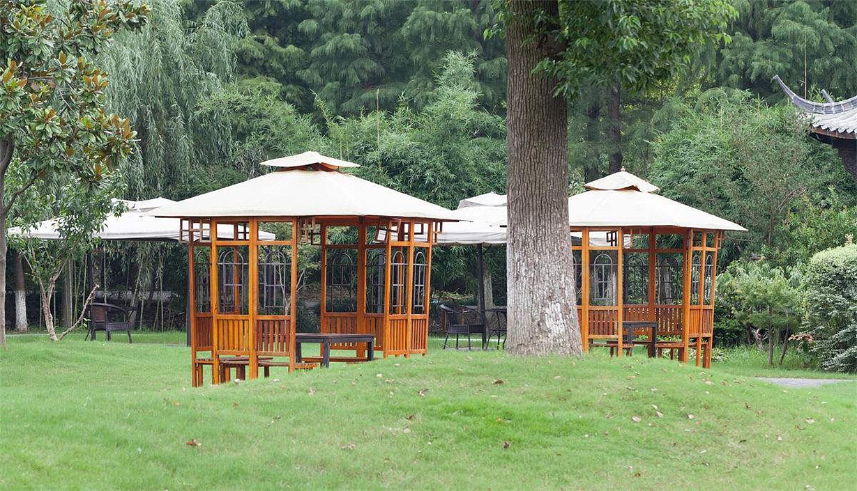 贵阳农家乐设计/贵阳休闲农庄装修/精品庄园设计公司（图ZMTMyMzM5Njg0） - 景观设计 - 站酷设计师Z44473838原创素材 - 站酷ZCOOL