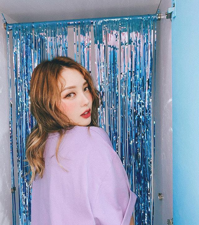 小阿萌i的个人主页（背景预览） - 主页背景设置 - 站酷设计师小阿萌i原创素材 - 站酷ZCOOL